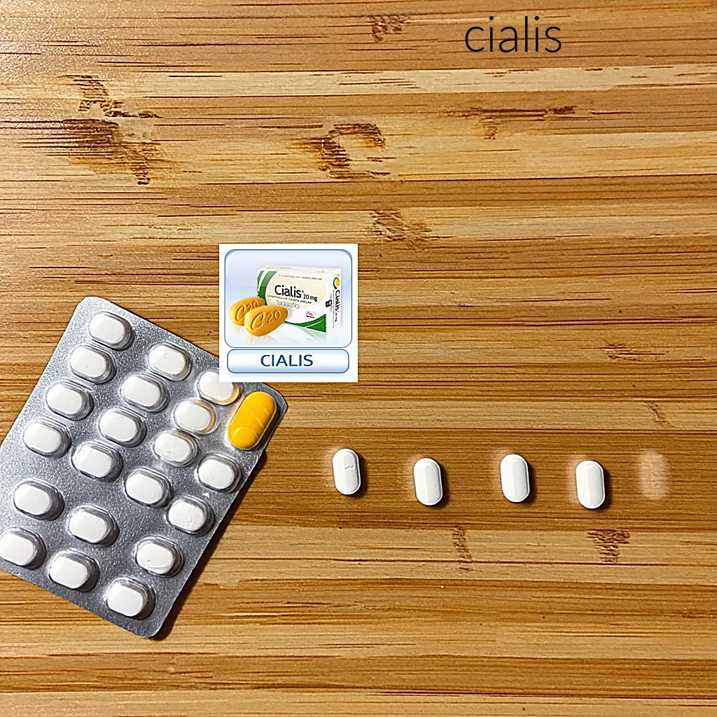 Come comprare cialis sicuro